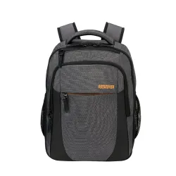 Рюкзак 15,6" URBAN GROOVE GREY - Robinzon.ua
