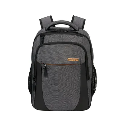 Рюкзак 15,6" URBAN GROOVE GREY - Robinzon.ua