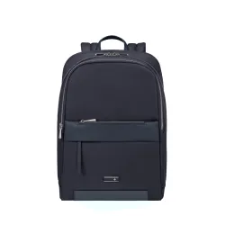 Рюкзак 15.6" ZALIA 3.0 DARK NAVY Рюкзак 15.6" ZALIA 3.0 DARK NAVY - Robinzon.ua