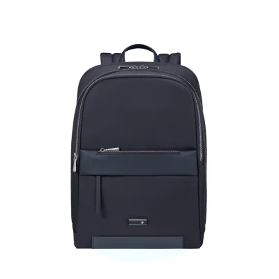 Рюкзак 15.6" ZALIA 3.0 DARK NAVY - Robinzon.ua