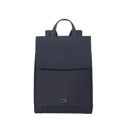 Рюкзак 14.1" ZALIA 3.0 DARK NAVY Рюкзак 14.1" ZALIA 3.0 DARK NAVY - Robinzon.ua