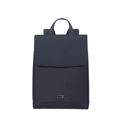 Рюкзак 14.1" ZALIA 3.0 DARK NAVY - Robinzon.ua