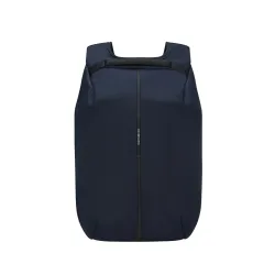 Рюкзак антизлодій 15,6" SECURIPAK 2.0 DARK BLUE Рюкзак антизлодій 15,6" SECURIPAK 2.0 DARK BLUE - Robinzon.ua