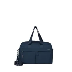 Дорожня сумка MOVE 5.0 DARK BLUE Дорожня сумка MOVE 5.0 DARK BLUE - Robinzon.ua