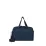Сумка дорожная MOVE 5.0 DARK BLUE - Robinzon.ua