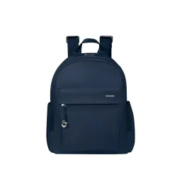 Рюкзак MOVE 5.0 DARK BLUE Рюкзак MOVE 5.0 DARK BLUE - Robinzon.ua
