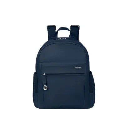 Рюкзак MOVE 5.0 DARK BLUE - Robinzon.ua