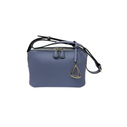 Плечова сумка NEVERENDING BLUE Плечова сумка NEVERENDING BLUE - Robinzon.ua