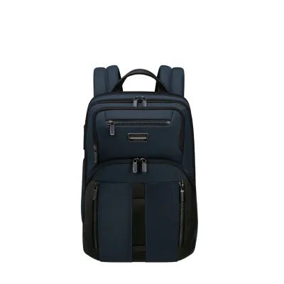 Рюкзак 14,1" URBAN-EYE BLUE - Robinzon.ua