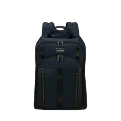 Рюкзак 15,6" URBAN-EYE BLUE Рюкзак 15,6" URBAN-EYE BLUE - Robinzon.ua