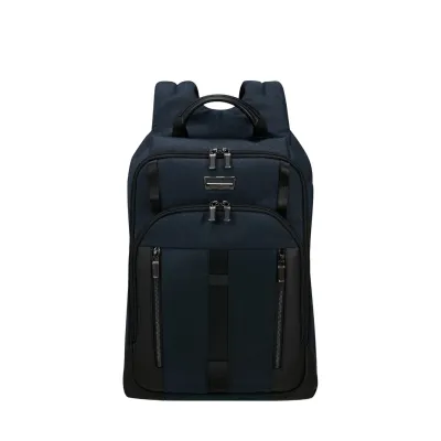 Рюкзак 15,6" URBAN-EYE BLUE - Robinzon.ua