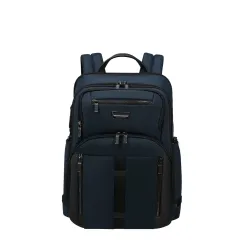 Рюкзак 15,6" URBAN-EYE BLUE Рюкзак 15,6" URBAN-EYE BLUE - Robinzon.ua