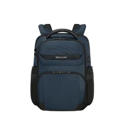 Рюкзак 15.6" SLIM PRO-DLX 6 BLUE Рюкзак 15.6" SLIM PRO-DLX 6 BLUE - Robinzon.ua