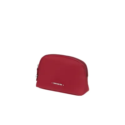 Косметичка MOVE 4.0 RED - Robinzon.ua