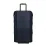 Дорожная сумка на колесах ECODIVER BLUE NIGHTS - Robinzon.ua