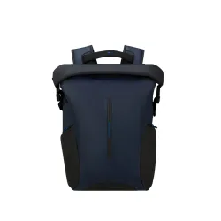 Рюкзак 17.3" ECODIVER BLUE NIGHTS - Robinzon.ua