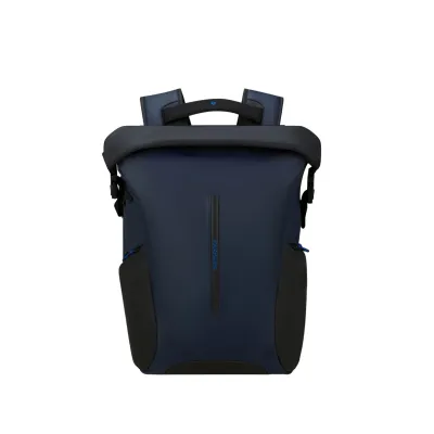 Рюкзак 17.3" ECODIVER BLUE NIGHTS - Robinzon.ua
