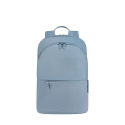 Рюкзак 14,1" 4PACK DUSTY BLUE - Robinzon.ua