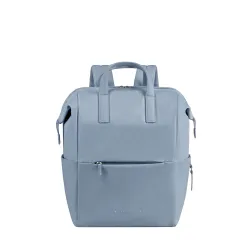 Рюкзак 14,1" 4PACK DUSTY BLUE - Robinzon.ua