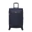 Валіза 69 см SUMMERRIDE NAVY - Robinzon.ua