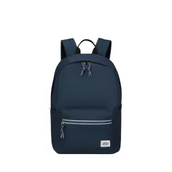 Рюкзак BRIGHTUP NAVY Рюкзак BRIGHTUP NAVY - Robinzon.ua