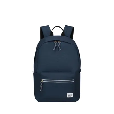 Рюкзак BRIGHTUP NAVY - Robinzon.ua