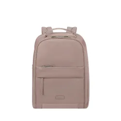 Рюкзак 14.1" ZALIA 3.0 OLD ROSE - Robinzon.ua