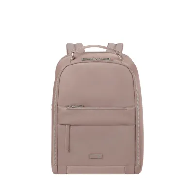 Рюкзак 14.1" ZALIA 3.0 OLD ROSE - Robinzon.ua