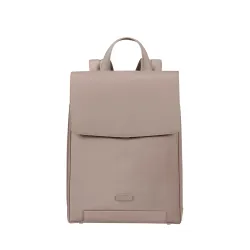 Рюкзак 14.1" ZALIA 3.0 OLD ROSE - Robinzon.ua