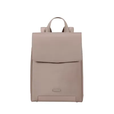 Рюкзак 14.1" ZALIA 3.0 OLD ROSE - Robinzon.ua