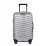 Валіза 55 см PROXIS SILVER - Robinzon.ua