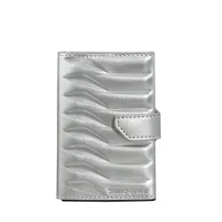 Гаманець для кредитних карток ALU FIT SILVER Гаманець для кредитних карток ALU FIT SILVER - Robinzon.ua
