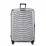 Валіза 86 см PROXIS SILVER - Robinzon.ua