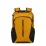Рюкзак 15.6" ECODIVER YELLOW - Robinzon.ua