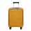 Чемодан 55 см UPSCAPE YELLOW - Robinzon.ua