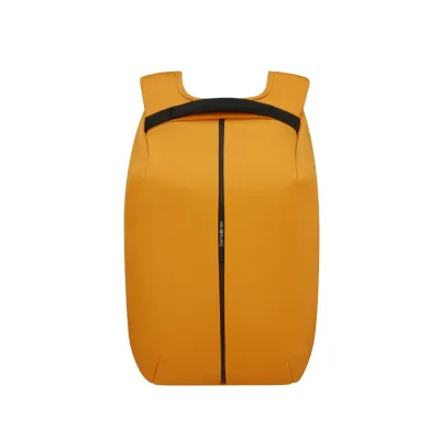 Рюкзак-антивор 15.6" SECURIPAK 2.0 YELLOW - Robinzon.ua