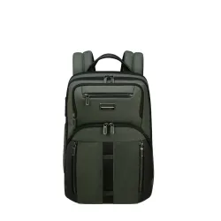 Рюкзак 14,1" URBAN-EYE GREEN - Robinzon.ua