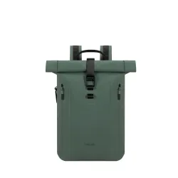 Рюкзак 14,1" COATIFY BIZ GREEN Рюкзак 14,1" COATIFY BIZ GREEN - Robinzon.ua