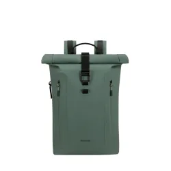 Рюкзак 15.6" COATIFY BIZ GREEN - Robinzon.ua