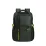 Рюкзак 15.6" BIZ2GO GREEN - Robinzon.ua