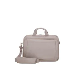 Сумка для ноутбука 15,6" GUARDIT CLASSY BEIGE Сумка для ноутбука 15,6" GUARDIT CLASSY BEIGE - Robinzon.ua