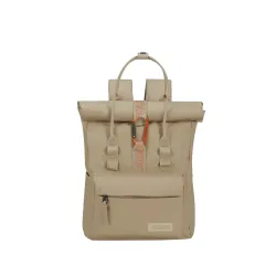 Рюкзак URBAN GROOVE BEIGE Рюкзак URBAN GROOVE BEIGE - Robinzon.ua