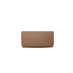Кошелек BRIGHTBEYOND SLG BEIGE Кошелек BRIGHTBEYOND SLG BEIGE - Robinzon.ua