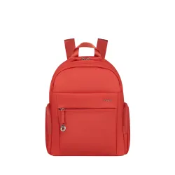 Рюкзак MOVE 5.0 CORAL RED Рюкзак MOVE 5.0 CORAL RED - Robinzon.ua