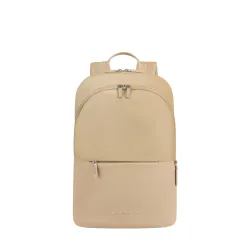 Рюкзак 14,1" 4PACK SAND - Robinzon.ua