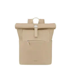 Рюкзак 15.6" 4PACK SAND - Robinzon.ua