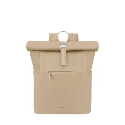 Рюкзак 15.6" 4PACK SAND - Robinzon.ua