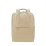 Рюкзак 15,6" 4PACK SAND - Robinzon.ua
