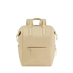 Рюкзак 14,1" 4PACK SAND - Robinzon.ua