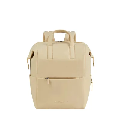 Рюкзак 14,1" 4PACK SAND - Robinzon.ua